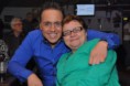 /album/johan-met-/geldermalsen-30032013-107-320x200-jpg/
